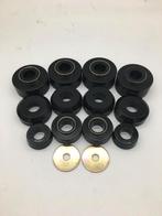 Te koop cabine rubbers ford f100 f150 f250 f350, Ophalen of Verzenden