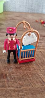 Playmobil piccolo 5270, Ophalen of Verzenden, Zo goed als nieuw