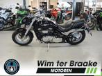 Suzuki VZ 800 Intruder (bj 2010), 2 cilinders, 805 cc, Bedrijf, Meer dan 35 kW