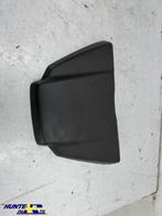 Spiegelkap Volvo XC90/S60/S80/V70/XC70 ('02->) 9484493, Gebruikt, Ophalen of Verzenden, Volvo, Volvo