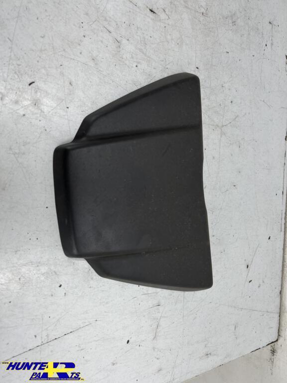 Spiegelkap Volvo XC90/S60/S80/V70/XC70 ('02->) 9484493, Auto-onderdelen, Spiegels, Volvo, Gebruikt, Ophalen of Verzenden