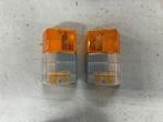Set knipperlichten Scania 2 serie Talmu, Ophalen of Verzenden, Nieuw