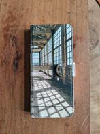 Motorola Moto G60 Bookcase Hoesje, Telecommunicatie, Mobiele telefoons | Hoesjes en Frontjes | Overige merken, Ophalen of Verzenden