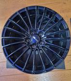 Tesla model 3 velgen, Ophalen, 18 inch, Gebruikt, Velg(en)