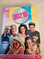 Beverly hills 90210 s1 dvd teab, Alle leeftijden, Ophalen of Verzenden, Zo goed als nieuw