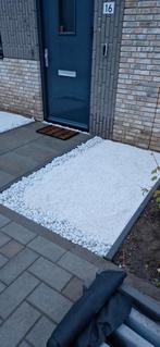 Hovenier gezocht ?, Tuin en Terras, Overige Tuin en Terras, Ophalen of Verzenden