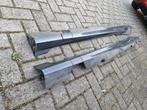 Ford fiesta mk7 sport sideskirts seagray, Ophalen, ., Ford, .