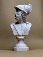 Ajax Buste - Voetbal Kunst voor de Fan, Ophalen of Verzenden, Nieuw