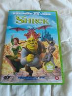 Shrek., Vanaf 6 jaar, Ophalen of Verzenden, Zo goed als nieuw, Amerikaans
