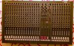 Mengtafel Soundcraft Spirit LX7 24 sporen, Ophalen of Verzenden, Gebruikt