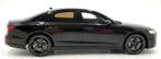 1:18 Audi S8 ABT zwart 2020 GT Spirit GT356 / JJTOP, Hobby en Vrije tijd, Modelauto's | 1:18, Overige merken, Info@gts-models.com