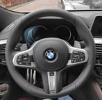 bmw inruil stuur 5 G02 G30 G31 X3 G11 G12 G14 x6 x5 x7, Nieuw, Ophalen of Verzenden, Jhsturen, Jhvelgen@gmail.com