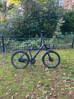 vanmoof x3 defecte kabelboom, defecte e shifter, Fietsen en Brommers, Ophalen, Gebruikt, 47 tot 51 cm, Vanmoof