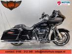 HARLEY-DAVIDSON ROAD GLIDE CUSTOM FLTRX (bj 2023), Motoren, Bedrijf, 1868 cc, Overig, 2 cilinders