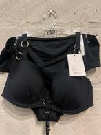 Prima Donna bikini maat 80C slip 44 NIEUW!! Set nu €55,-, Ophalen of Verzenden, Nieuw, Bikini