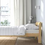 IKEA Neiden 90x200cm, Huis en Inrichting, Slaapkamer | Bedden, Ophalen, Gebruikt, 90 cm, 200 cm