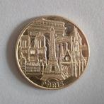 Monnaie de Paris 2025, Ophalen of Verzenden, Frankrijk, 2 euro