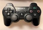 PS3 controlller Dualshock 3, Spelcomputers en Games, Spelcomputers | Sony PlayStation Consoles | Accessoires, Ophalen, PlayStation 3