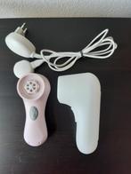 Mia Clarisonic, Ophalen of Verzenden, Zo goed als nieuw, Gehele gezicht, Verzorging