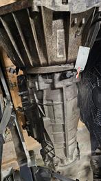 ZF Automaatbak 5HP24 BMW X5 serie E53 4.4i  24001423950, Gebruikt, -, Ophalen of Verzenden, -