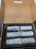 Nieuwe set kruidenpotjes, Ophalen of Verzenden, Nieuw