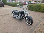 Yamaha dragstar 1100 xvs 1100, Motoren, Particulier, Chopper