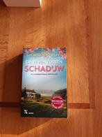 Lucinda Riley - Schaduw, Boeken, Lucinda Riley, Ophalen of Verzenden, Zo goed als nieuw, Nederland