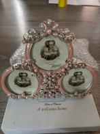 4 Barok Fotolijsten, Ophalen of Verzenden, Nieuw