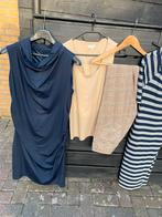 Cambio Claudia Strater Purdey etc kleding pakket, Ophalen of Verzenden, Zo goed als nieuw, Maat 38/40 (M)