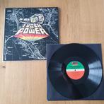 Tower Of Power – East Bay Grease (EU2022) (NM/VG+), Ophalen of Verzenden, 1960 tot 1980, Zo goed als nieuw