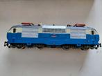 Piko 5/6220/000 H0 Elektrische locomotief ES 499 CSD, Ophalen of Verzenden, Zo goed als nieuw, Groter dan 1:32