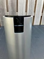 Nespresso cups recycling container, Ophalen, Zo goed als nieuw, Kunststof