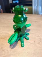 Duplo Goozle, Kinderen en Baby's, Speelgoed | Duplo en Lego, Ophalen of Verzenden, Zo goed als nieuw, Complete set, Duplo