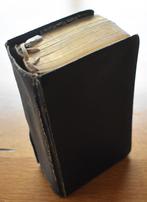 VOLKSMISBOEKJE of VESPERALE uit 1949, Ophalen of Verzenden