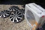 Peugeot wieldoppen, Auto diversen, Wieldoppen, Ophalen of Verzenden