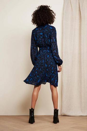 Fabienne Chapot Frieda Short dress - Maat 42 beschikbaar voor biedingen