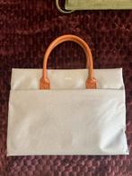 Hugo boss laptop tas, Ophalen of Verzenden, Zo goed als nieuw, Zwart