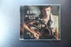 Mink DeVille / Willy DeVille ‎- Greatest Hits, Cd's en Dvd's, Ophalen of Verzenden