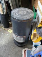 gas kachel, Ophalen, Zo goed als nieuw