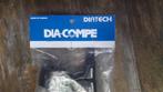 dia compe goldfinger remhendel, Fietsen en Brommers, Ophalen of Verzenden, Nieuw, Algemeen