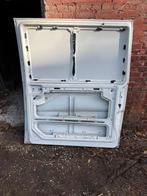 sprinter deuren / vito schuifdeuren, Auto diversen, Auto-accessoires, Ophalen of Verzenden, Gebruikt