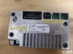 Ford Focus 3 en C-max radio navigatie module EA5T-14D212-FA, Ophalen of Verzenden, Gebruikt, Ford