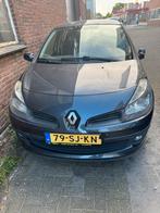 Loop of sloop Renault Clio 1.4 16v 5-drs 2006, Auto diversen, Ophalen