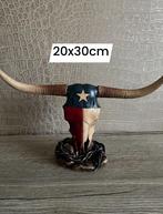 skull, Huis en Inrichting, Woonaccessoires | Overige, Woondecoratie eindhoven, Nieuw, Ophalen of Verzenden, Woondecoratie eindhoven