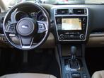 Subaru Outback 2.5i Premium - 1e eig! - Dealer onderhouden -, Automaat, Gebruikt, 4 cilinders, 2000 kg