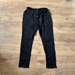 ZWANGERSCHAPSBROEK | H&M | MAAT 46, Blauw, Maat 46/48 (XL) of groter, Ophalen of Verzenden, Zo goed als nieuw