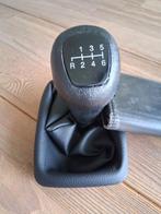 Versnellingspook  hoes Mercedes-Benz c-class, Ophalen, Nieuw