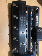 Boss ES-5, Muziek en Instrumenten, Midi-apparatuur, Ophalen of Verzenden, Zo goed als nieuw