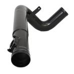 Ramair performance luchtfilter - Mazda Mx-5 Mx5 NC 1.8 2.0, Auto diversen, Tuning en Styling, Ophalen of Verzenden