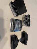 Asbakken oldtimer, Ophalen of Verzenden, Zo goed als nieuw